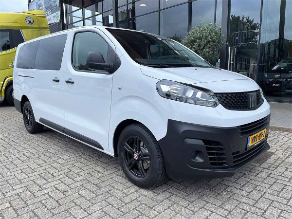 Montage Service Nuenen